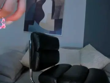 Bongacams Best live sex cam show of JuanitaClay