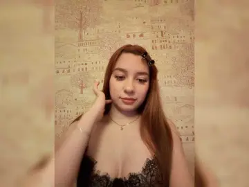 Bongacams Best live sex cam show of Juliaq