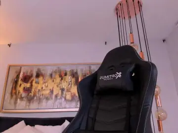 Bongacams Free Porn Cam of KylaMorrison