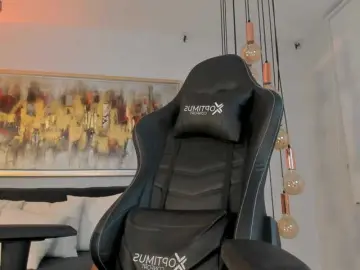 Bongacams Adult Webcams of KylaMorrison