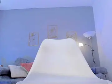 Bongacams Live Porn of KylaMorrison