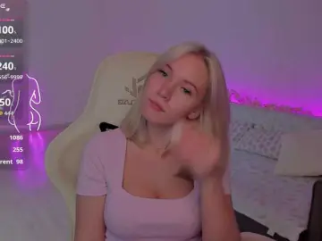 Bongacams Best Webcam of Mira-