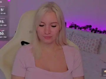 Bongacams Best Webcam of Mira-