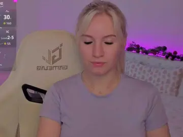 Bongacams Live Porn of Mira-