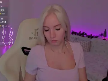 Bongacams Free Live Porn of Mira-