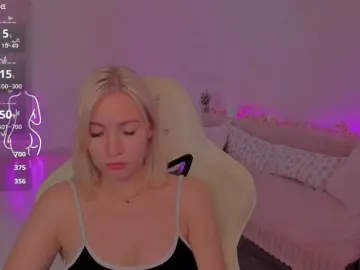 Bongacams Live Sex of Mira-
