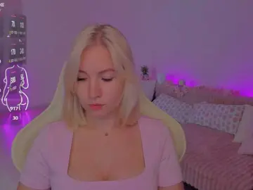 Bongacams Watch Live Sex Cams of Mira-