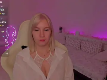 Bongacams Best live sex cam show of Mira-