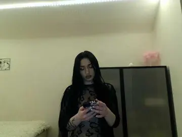 Bongacams Best Webcam of elizamars