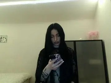 Bongacams Free Porn Cam of elizamars