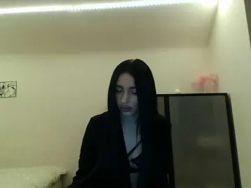 Bongacams Live Porn of elizamars