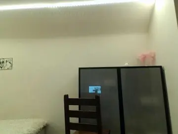 Butt fuck teen sex chat