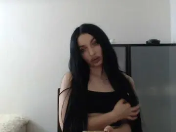 Bongacams Sex Cam of elizamars