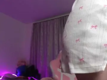 Bongacams Best live sex cam show of Eva--queen