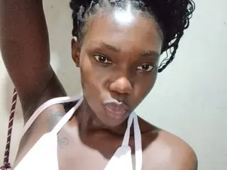 HotVibeQueen
