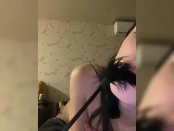 Bongacams Live Sex Cam of Milamia