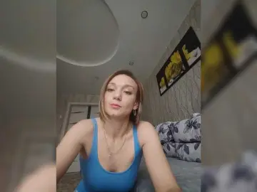 Bongacams Live Porn of Otpaxana