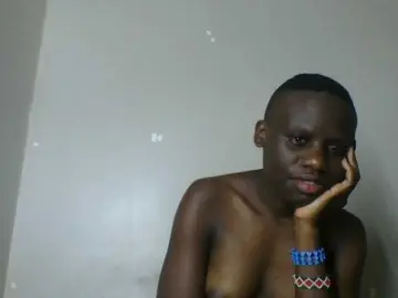 Bongacams Best live sex cam show of Petitegoddess