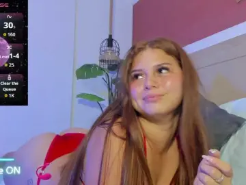 Bongacams Free Live Porn of enma-30