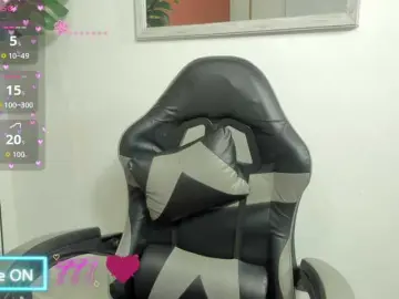 Bongacams Private Sex Chat of enma-30