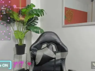 Bongacams Best Webcam of enma-30