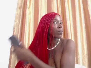 Bongacams Live Sex Cam of EtherealSoul