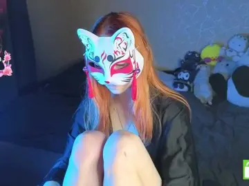 Bongacams Live Porn of EvelynNeal