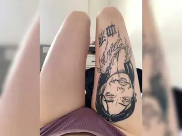 Bongacams Best live sex cam show of Liokira