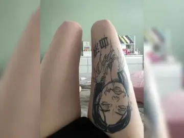 Bongacams Adult Webcams of Liokira