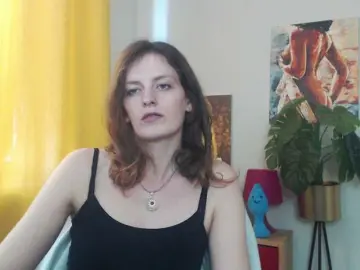 Bongacams Best Webcam of NadineGold