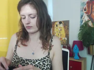 Bongacams Free Porn Cam of NadineGold