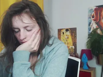 Bongacams Best live sex cam show of NadineGold