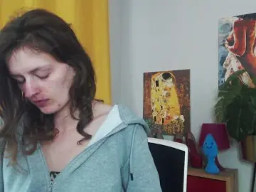 Bongacams Free Live Porn of NadineGold