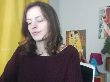 Bongacams Private Sex Chat of NadineGold