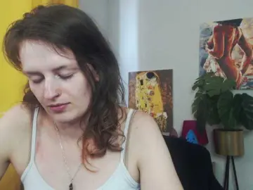 Bongacams Sex Chat of NadineGold
