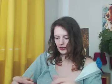 Bongacams Best live sex cam show of NadineGold