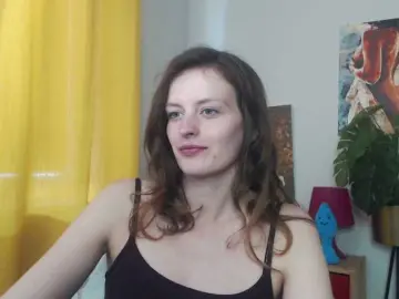 Bongacams Watch Live Sex Cams of NadineGold