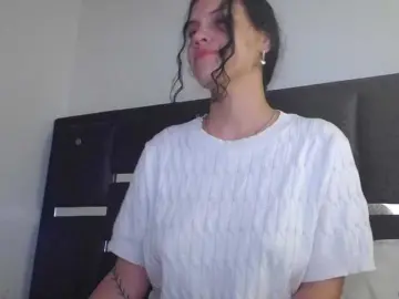 Bongacams Nude Webcam of realshy-Stepsis