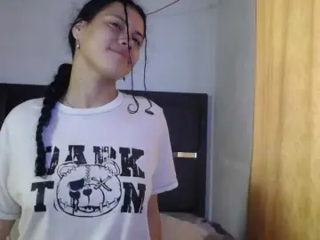 Bongacams Adult Webcams of realshy-Stepsis