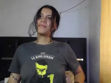 Bongacams Live Sex of realshy-Stepsis