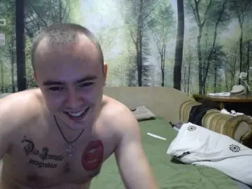 Bongacams Live Sex of slackers