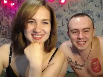 Bongacams Best Webcam of slackers
