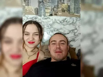 Bongacams Live Sex Cam of slackers