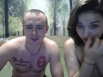 Bongacams Free Porn Cam of slackers