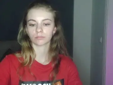 Bongacams Adult Video Chat of AriaModel