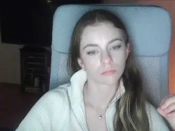 Bongacams Sex Cam of AriaModel