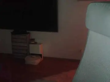 Bongacams Live Sex Cam of AriaModel