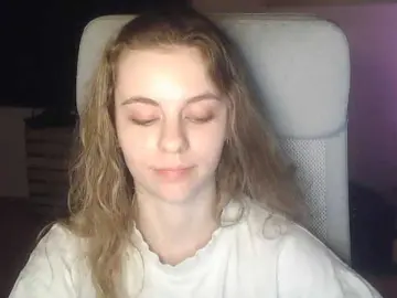 Bongacams Private Sex Chat of AriaModel