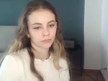 Bongacams Private Sex Chat of AriaModel
