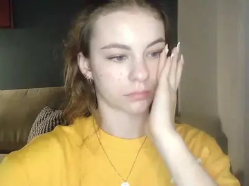 Bongacams Live Porn of AriaModel